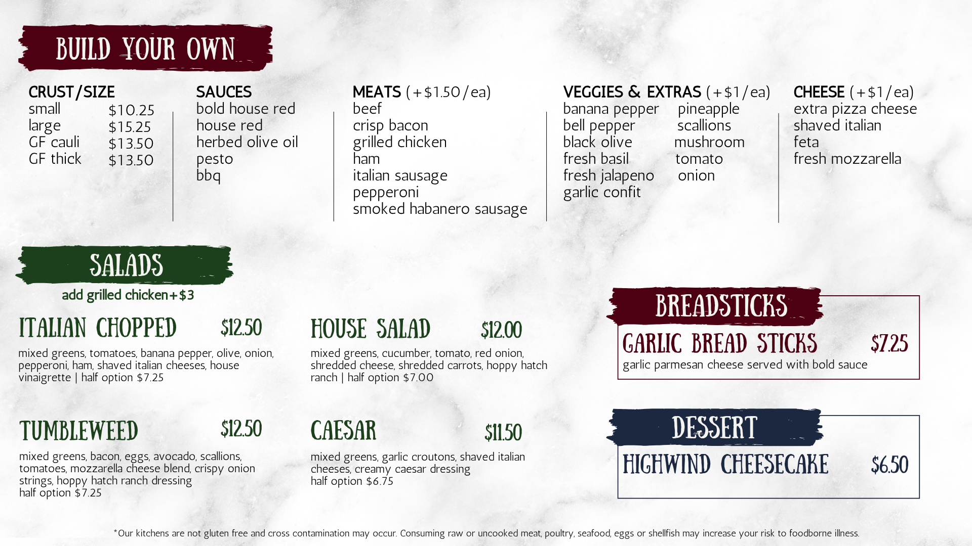 Mill Menu Board Right TV.png