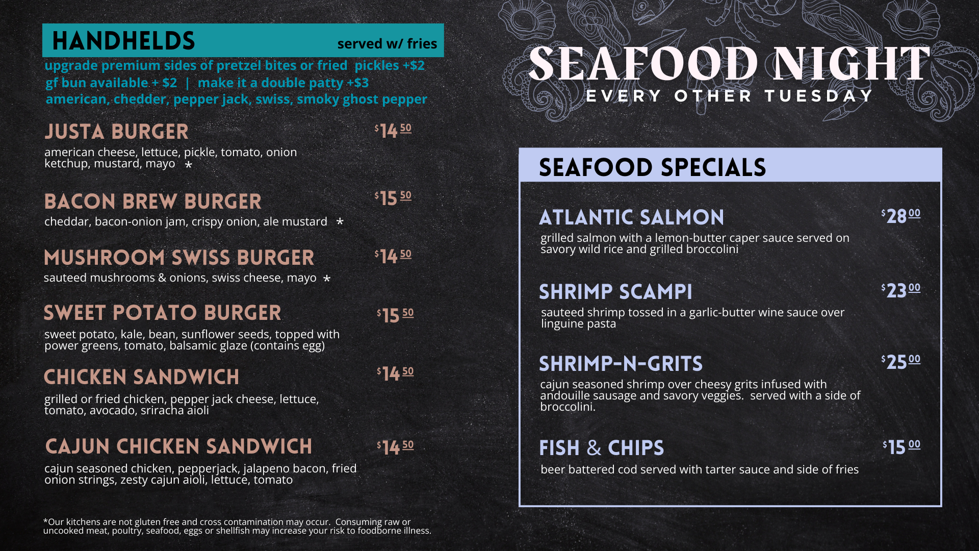 Seafood Night Bistro Right TV.png