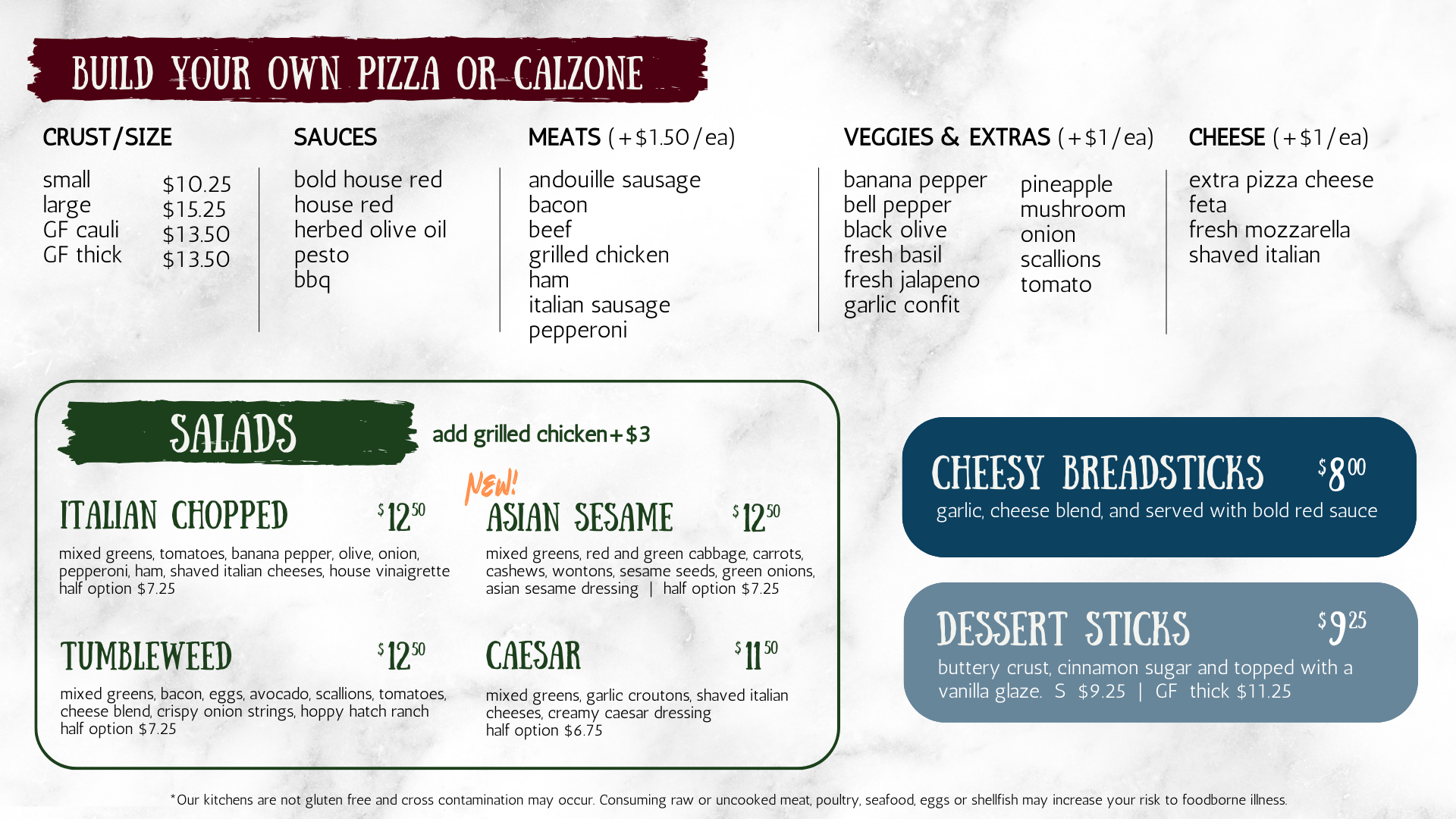 Mill Menu Board Right TV (1).png