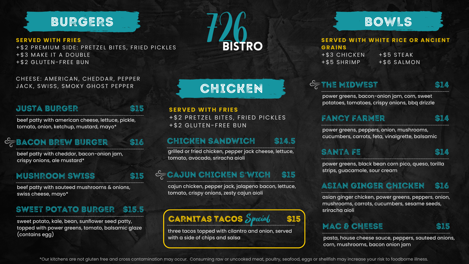 Bistro Right TV.png