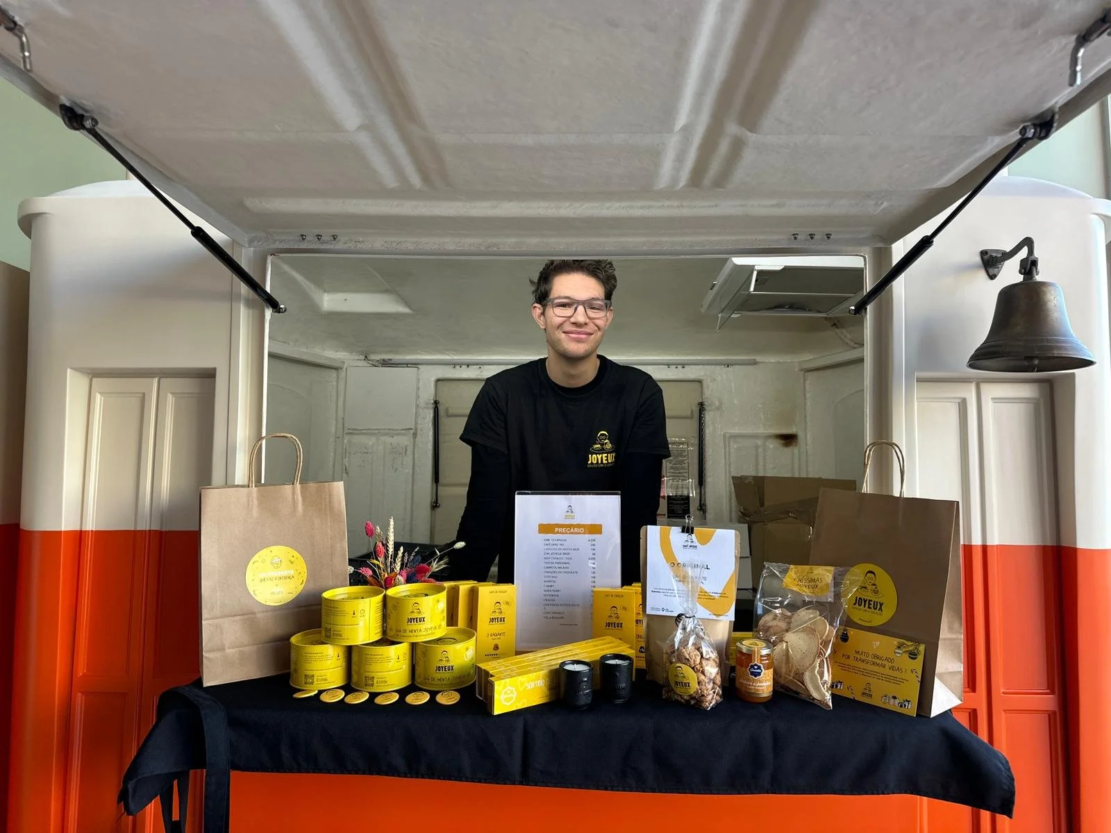 WhatsApp Image 2025-11-26 at 12.11.56 (1).jpeg