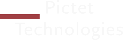 PICTET TCH