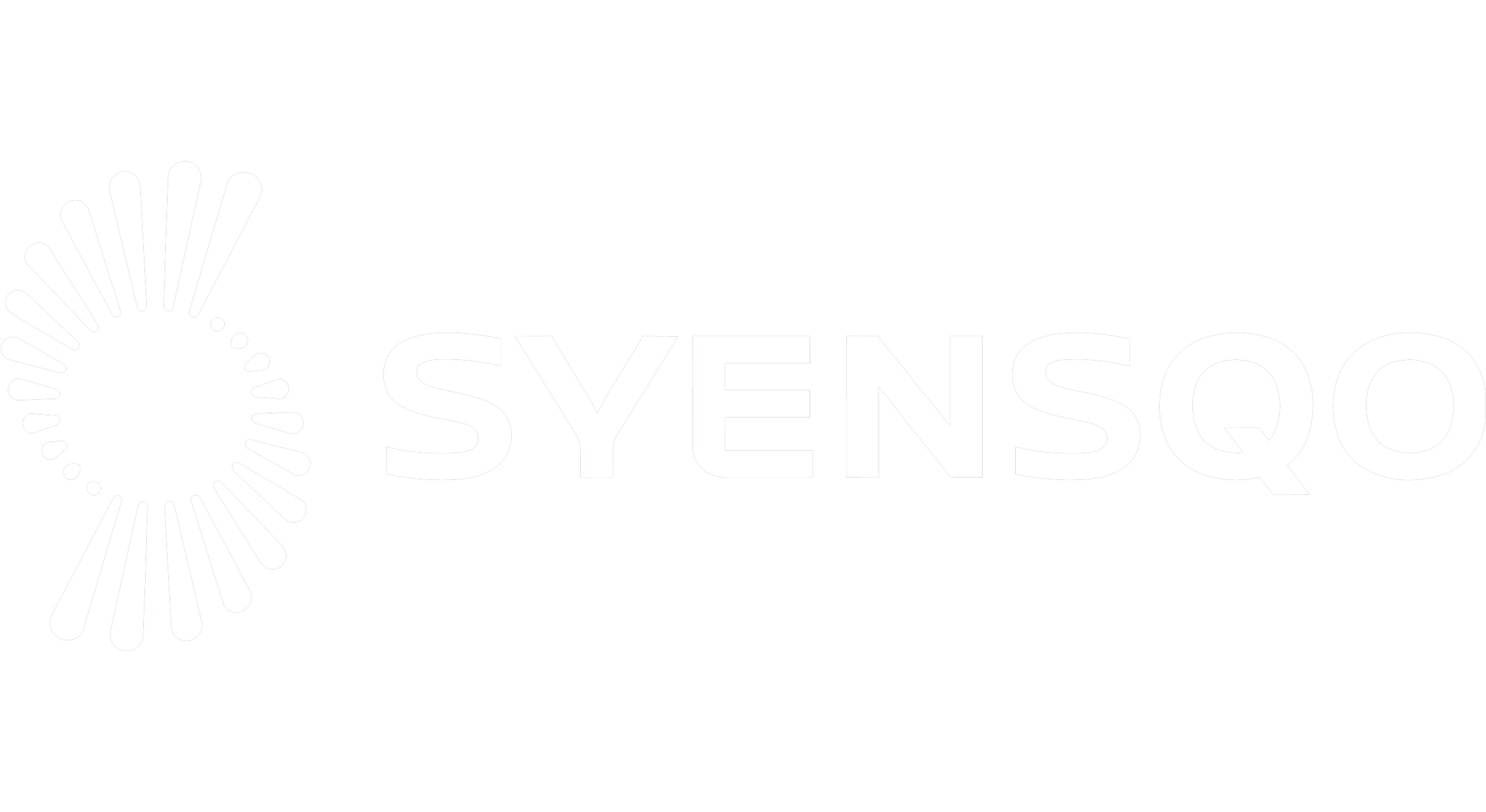 SYENSQO 