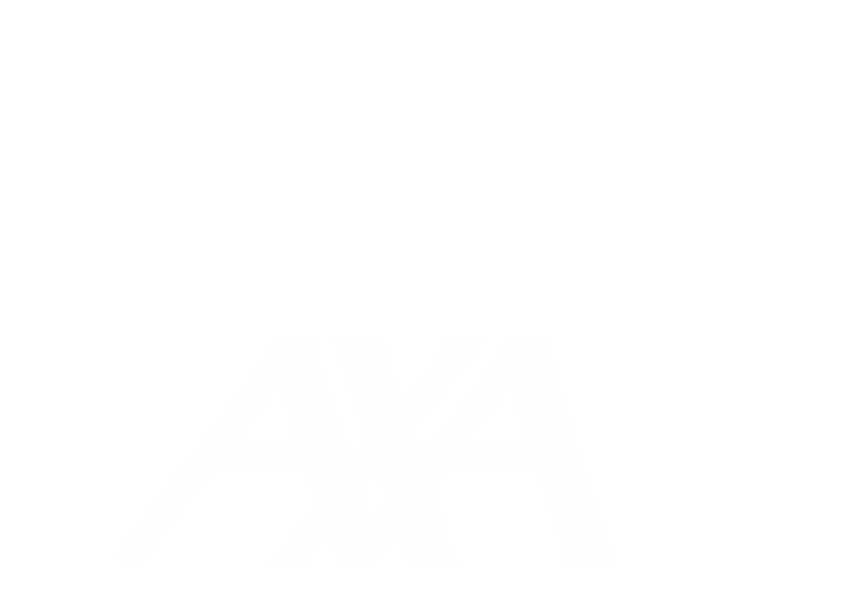 AXA GROUP OPERATIONS