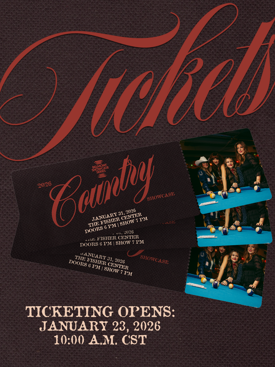 COUNTRY_TICKET_1080x1350_P1.png