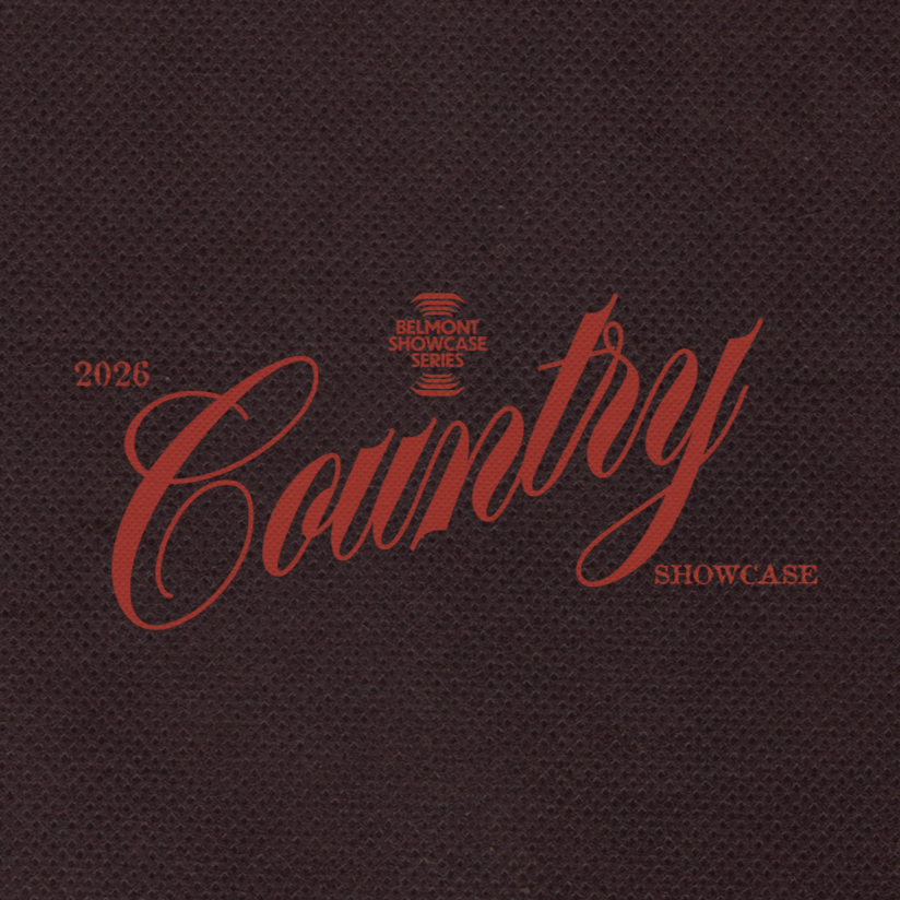COUNTRY_HIGHLIGHTArtboard-1.png