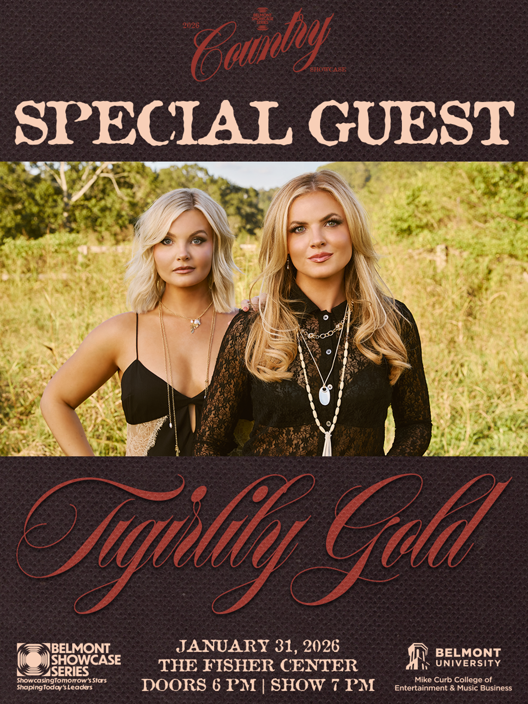 TLG_ANNOUCEMENT_1080X1350_P1.png
