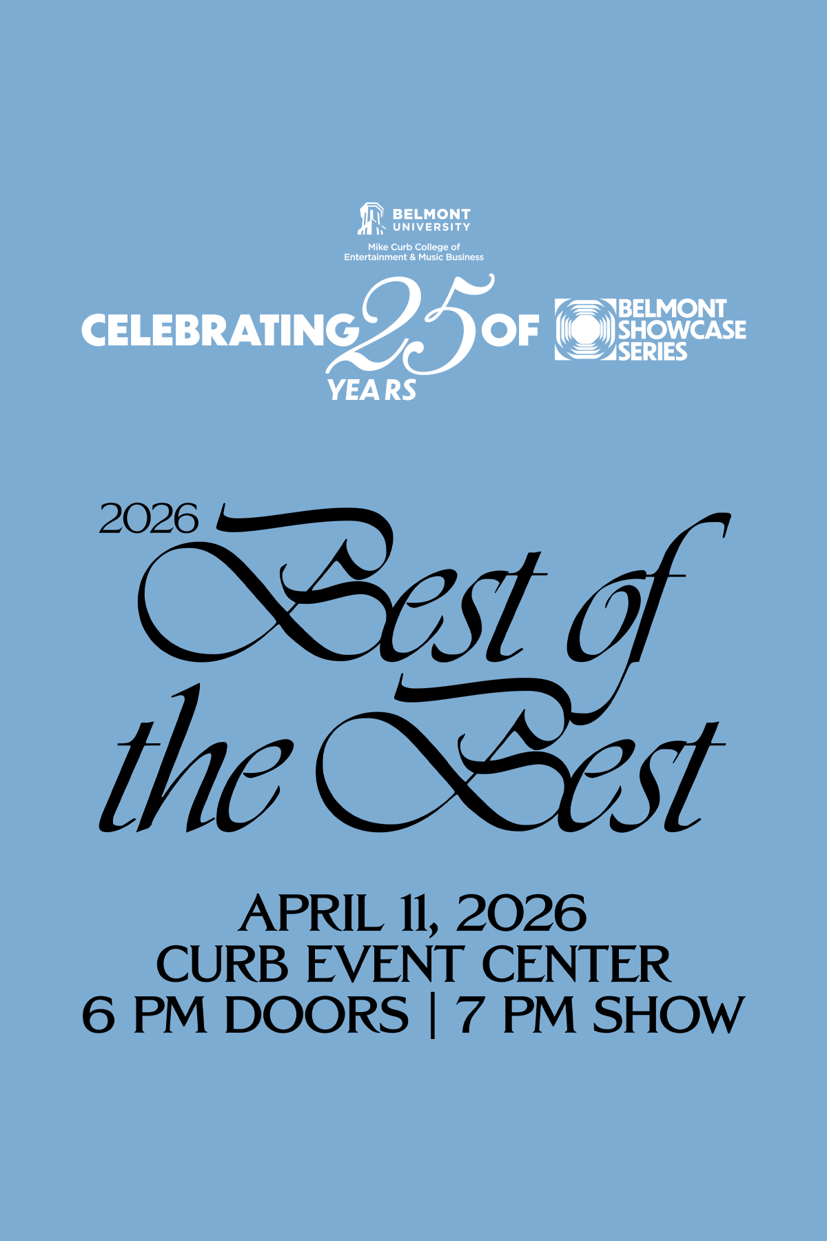 FRONT_LOGO.png