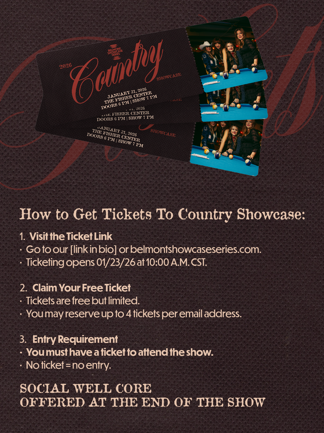 COUNTRY_TICKET_1080x1350_P2.png