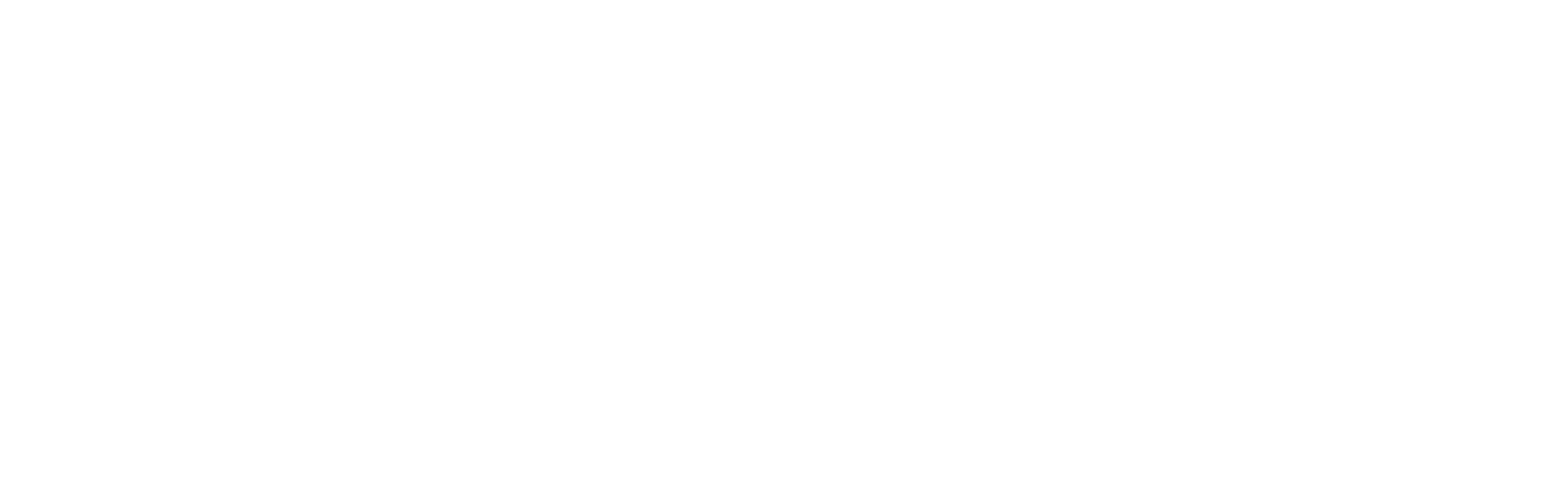 26YEARS_SHOWCASE_WHITE_CURB.png