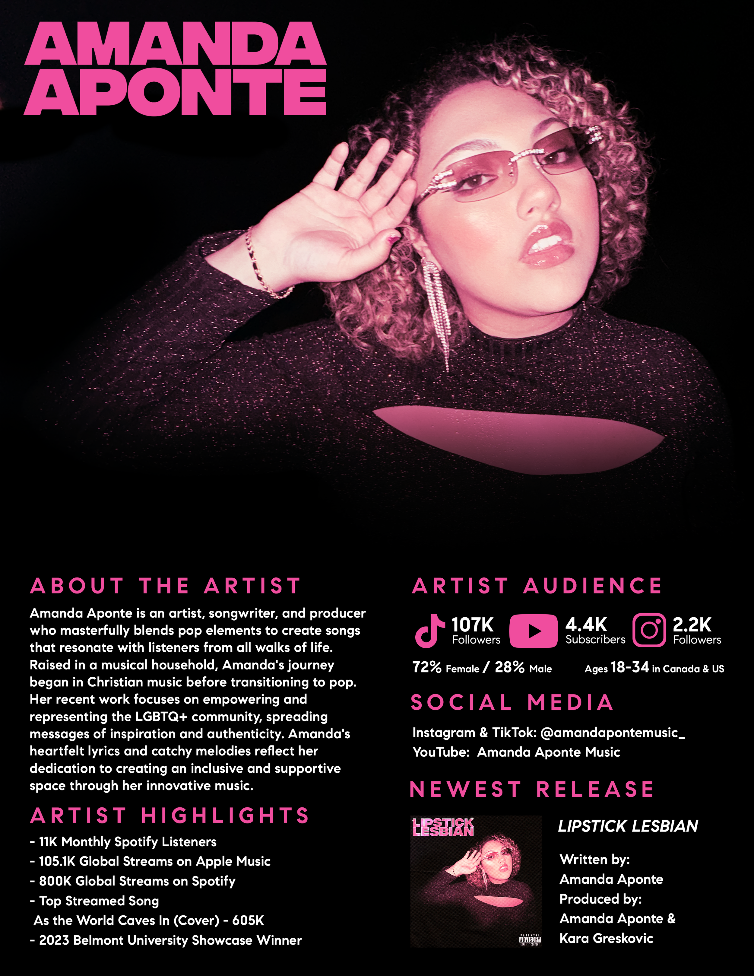 Amanda-Press-Kit-v2.png