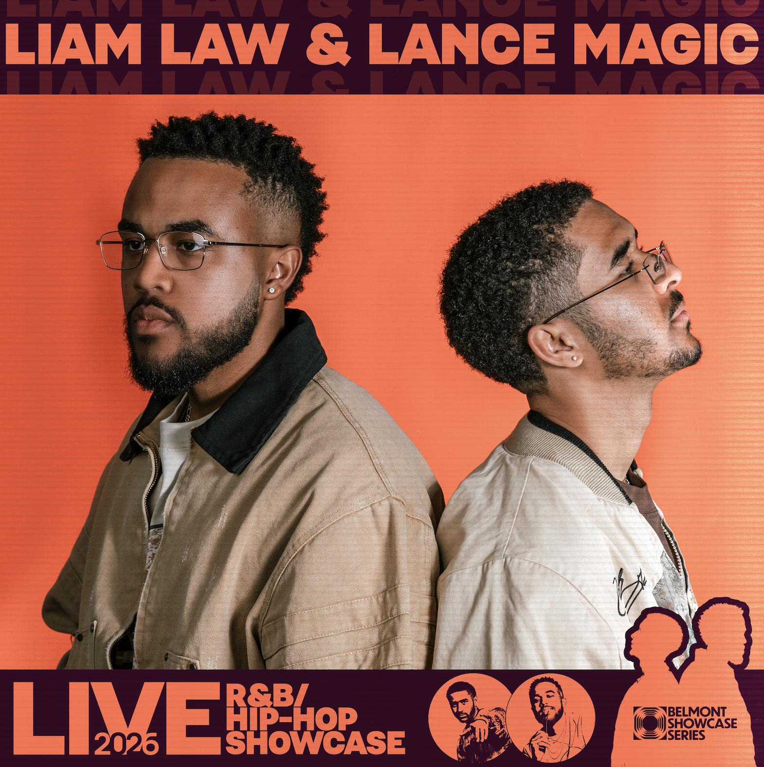 Screenshot 2026-03-16 at 9.47.10 AM.png