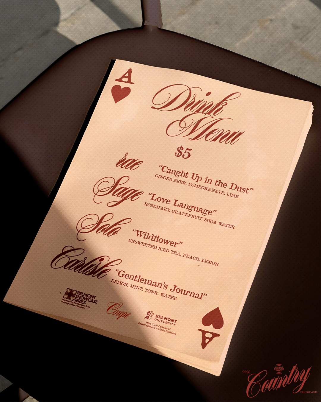 MENU_GRAPHIC_1.png