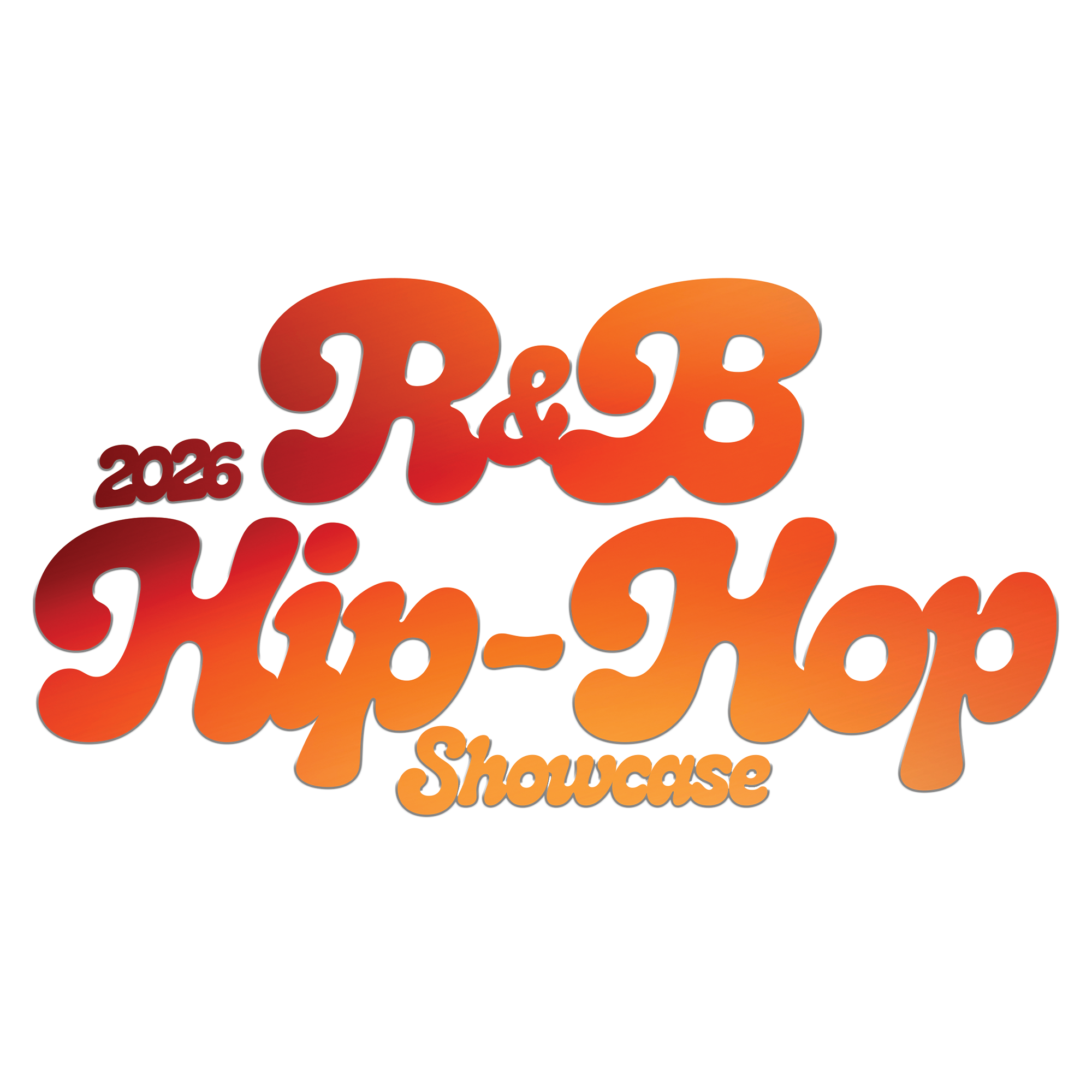 2026_R&B_LOGO_FINAL.png