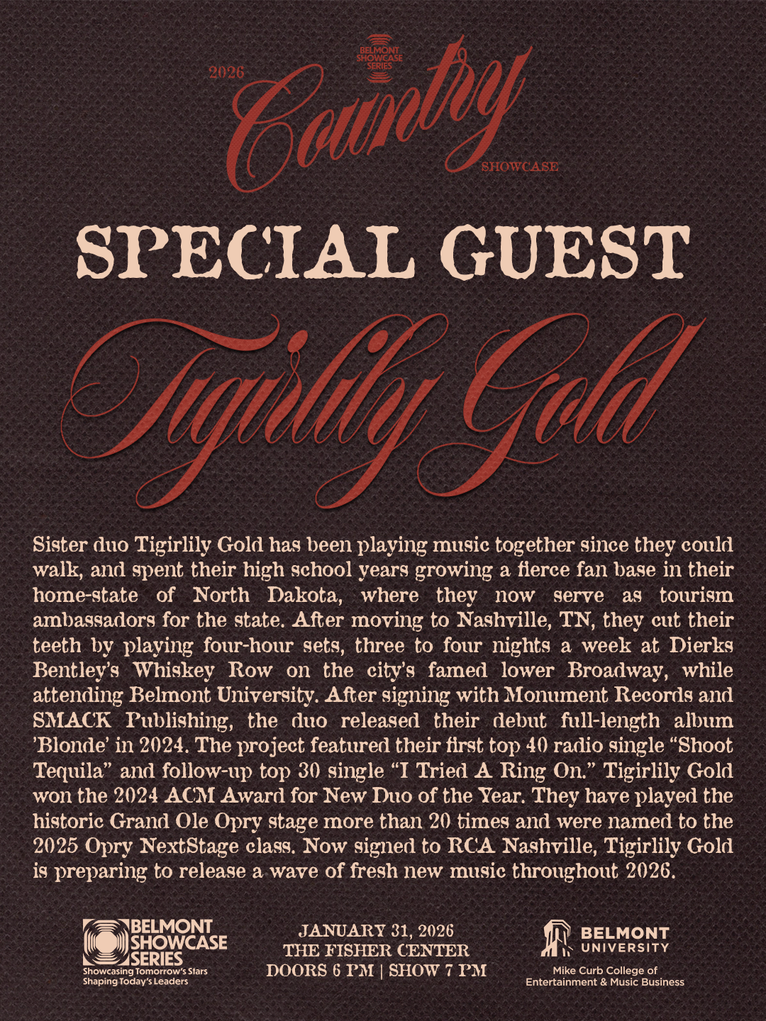TLG_ANNOUCEMENT_1080X1350_P2.png