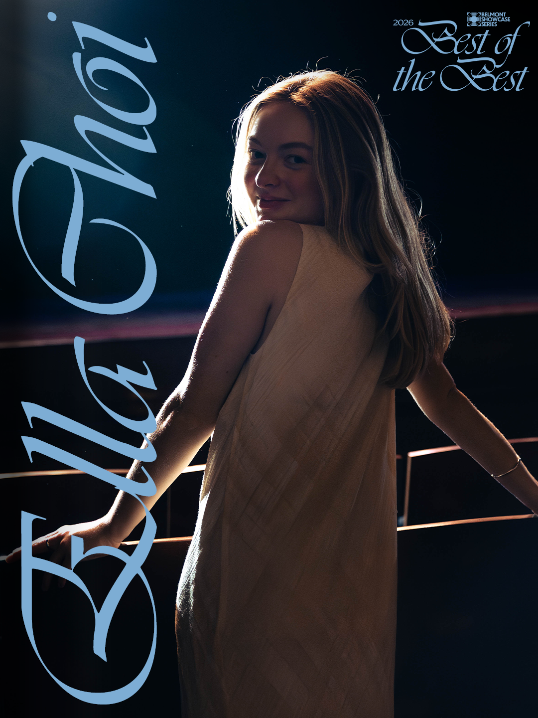 BOTB_ARTISTS_ELLA-C-1.png