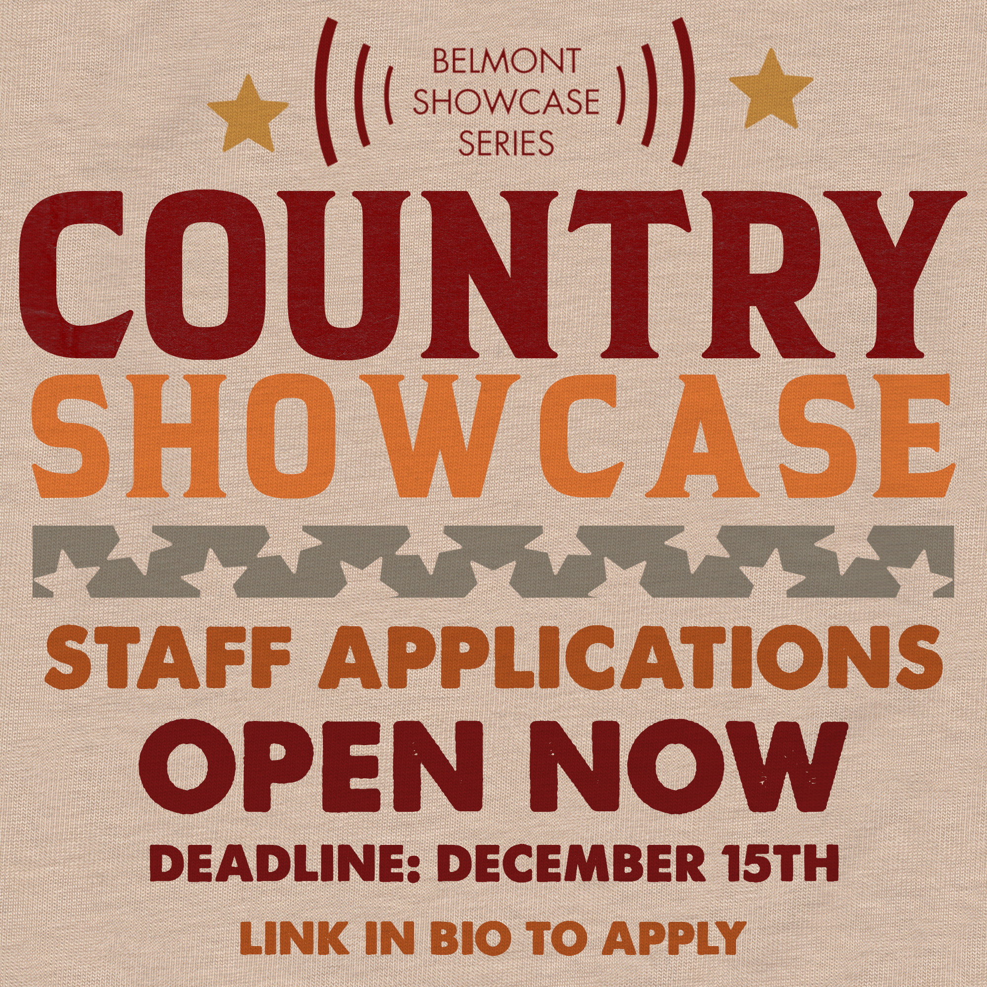 Staff-CountryApplications.png
