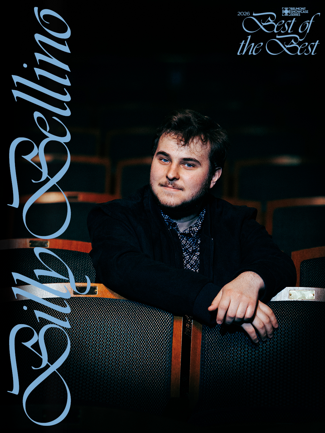 BOTB_ARTISTS_BILLY-1.png