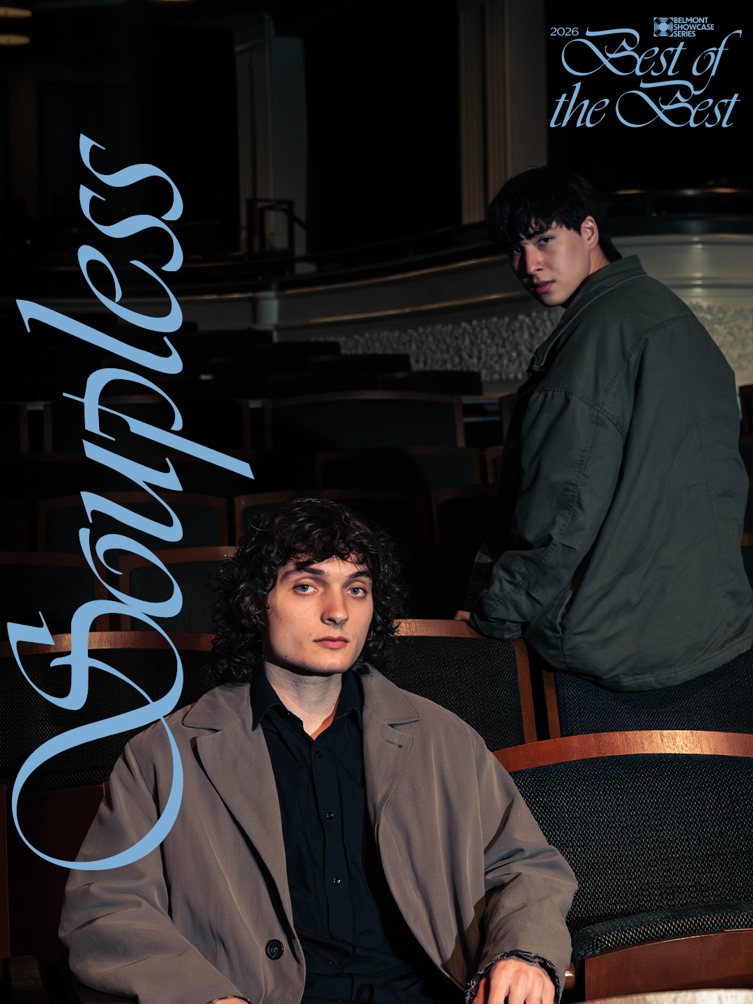 BOTB_ARTISTS_SOUPLESS-1.png
