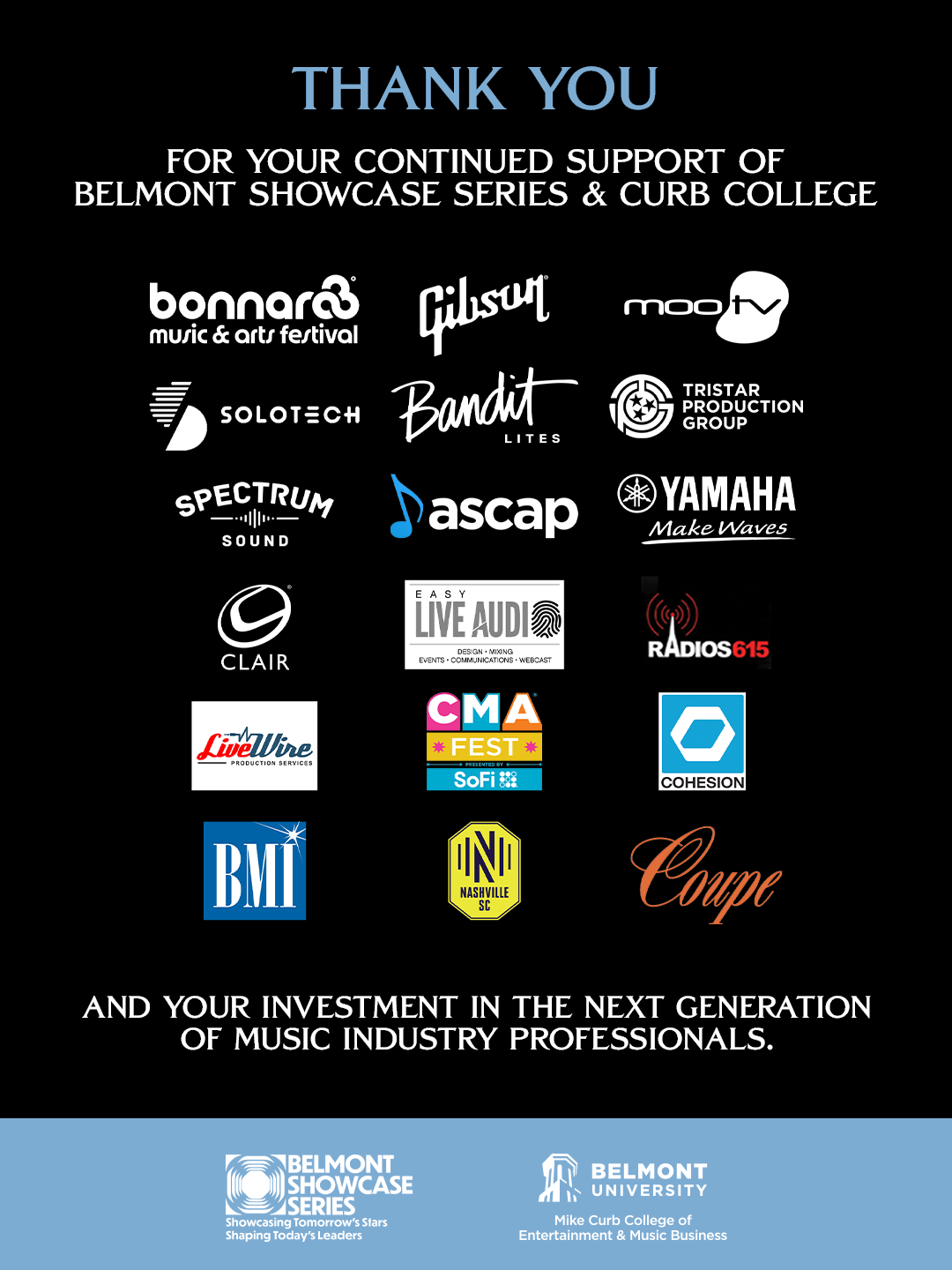 BONNAROO-COVERSPONSORS.png