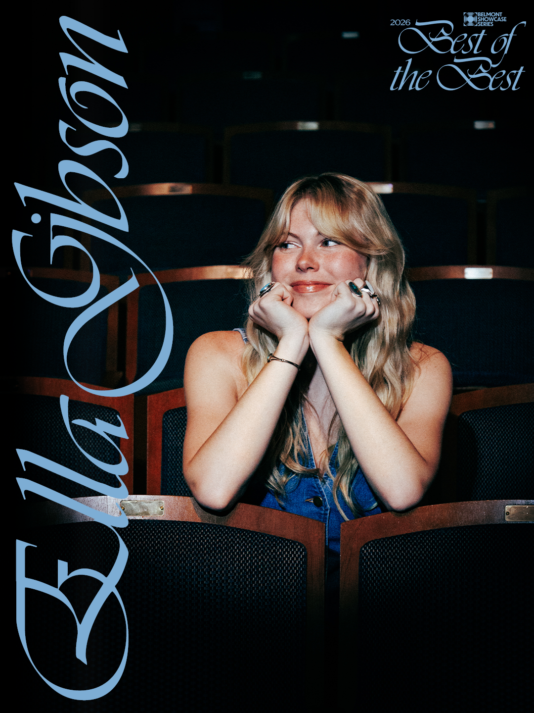 BOTB_ARTISTS_ELLA-G-1.png