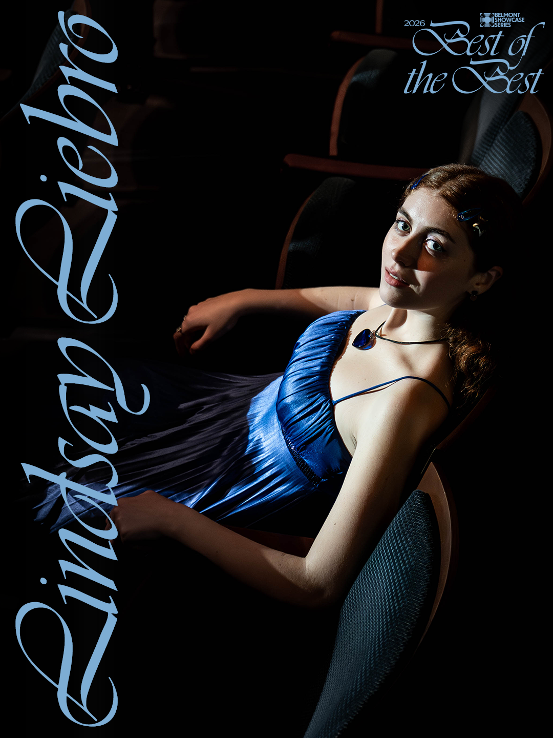 BOTB_ARTISTS_LINDSAY-1.png