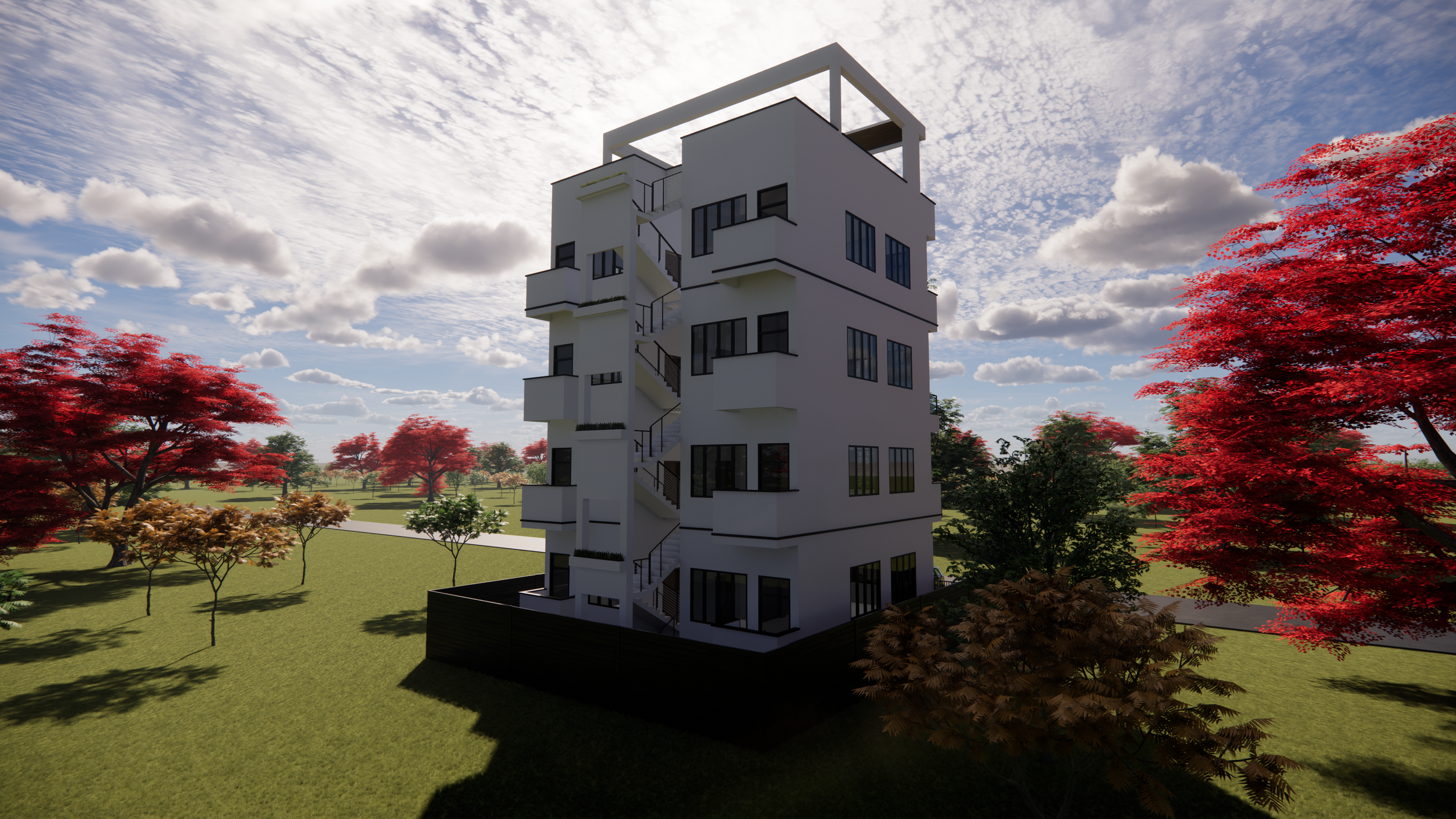 Render 4.png