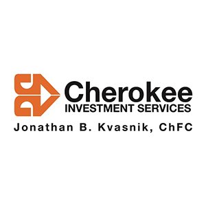 cherokee-300px.jpg