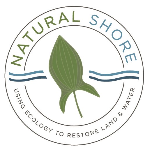 2017 Natural Shore Main Color circle Logo.jpg