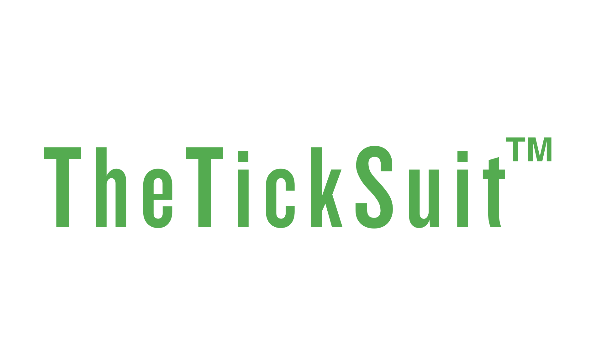 TheTickSuitTM Logo.png