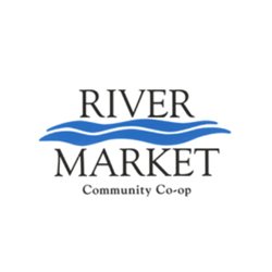 river-market.jpg