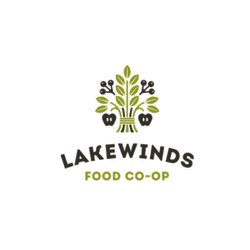 lakewinds-coop.jpg