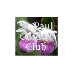 stpaul-garden-club.jpg