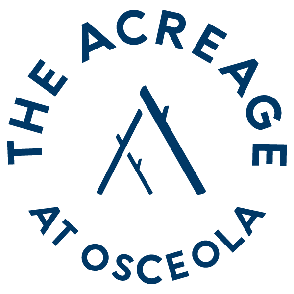2x2+Circle+Acreage+Logo-navy.png.webp