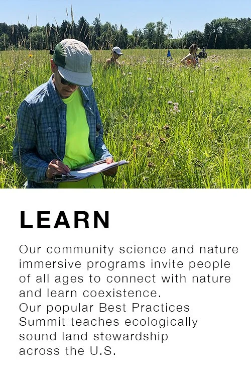 pfa-learn.jpg