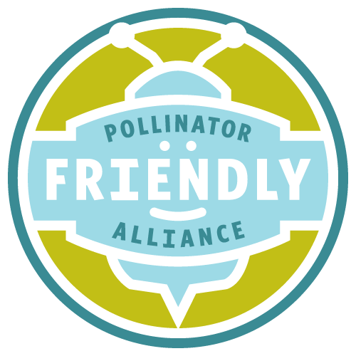 Pollinator Friendly Alliance