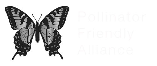 Pollinator Friendly Alliance