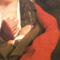 Diets, Lactation and Breastfeeding