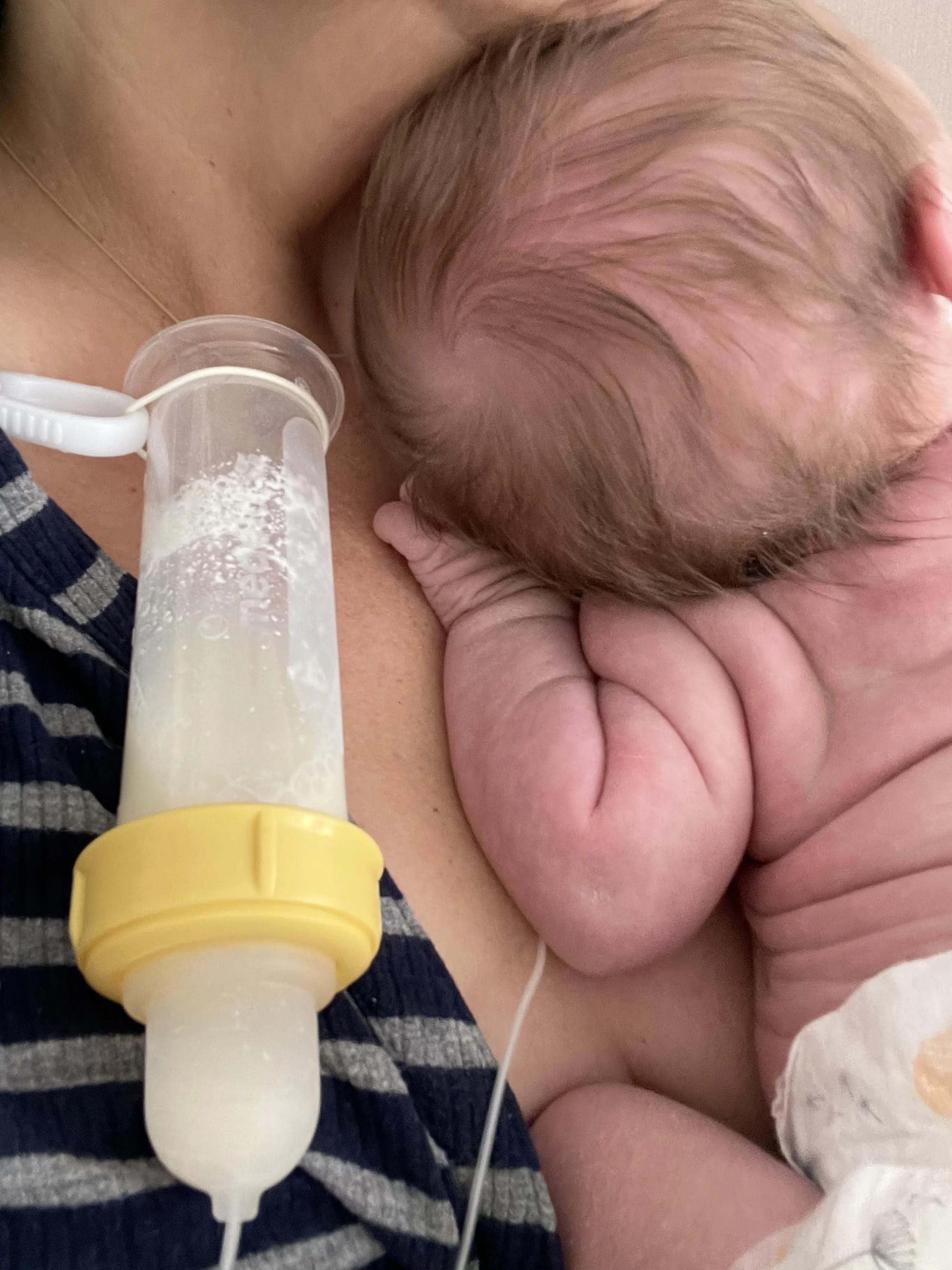 Challenges and Community