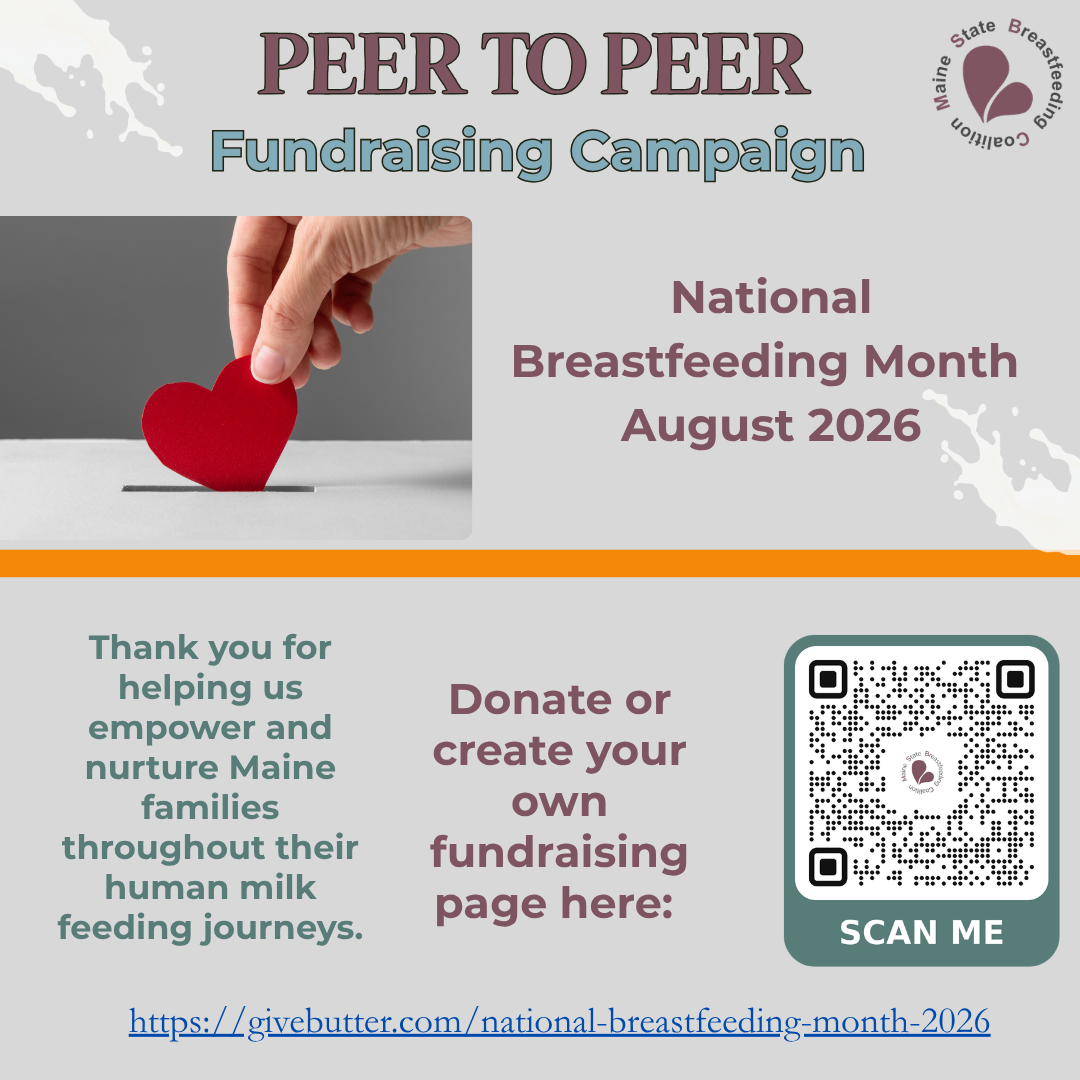 https://givebutter.com/national-breastfeeding-month-2026