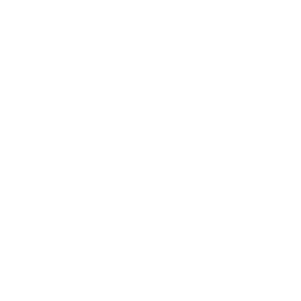 Bally3-01.png
