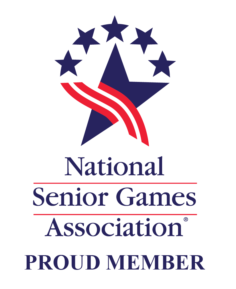 NSGA Member Logo.png