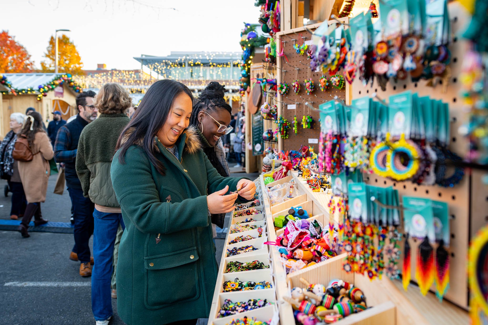 DGRI-ChristkindlMarket-111823-214-arw.jpg