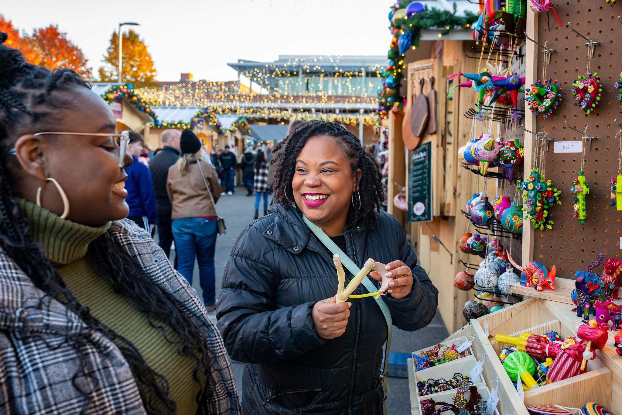 DGRI-ChristkindlMarket-111823-248-arw.jpg