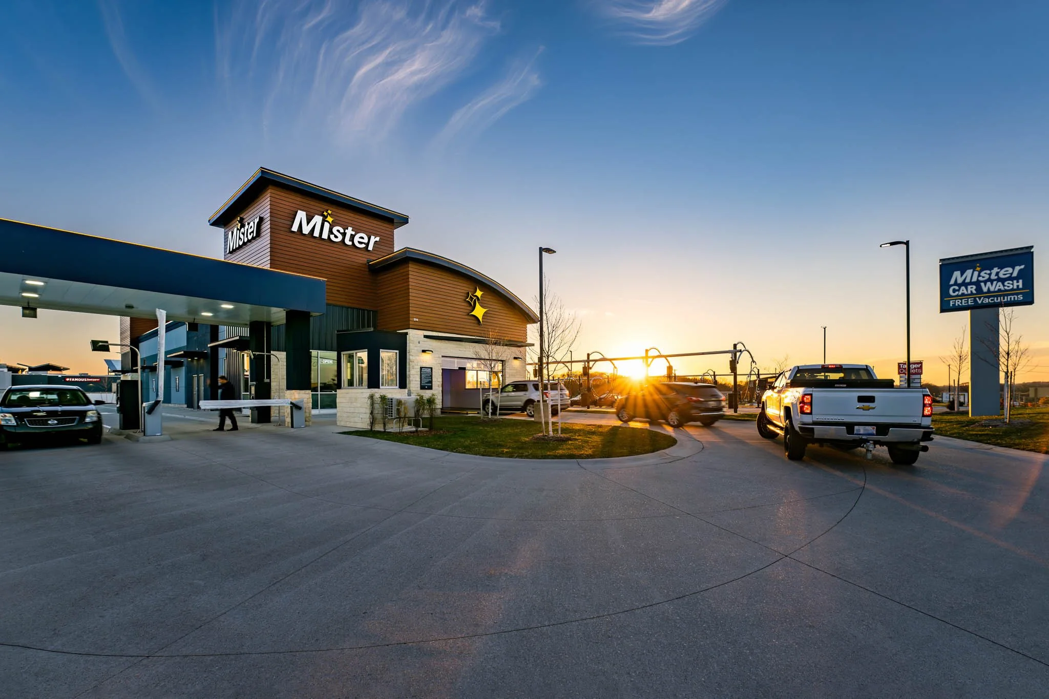 Why custom brand photography is key to your company’s success