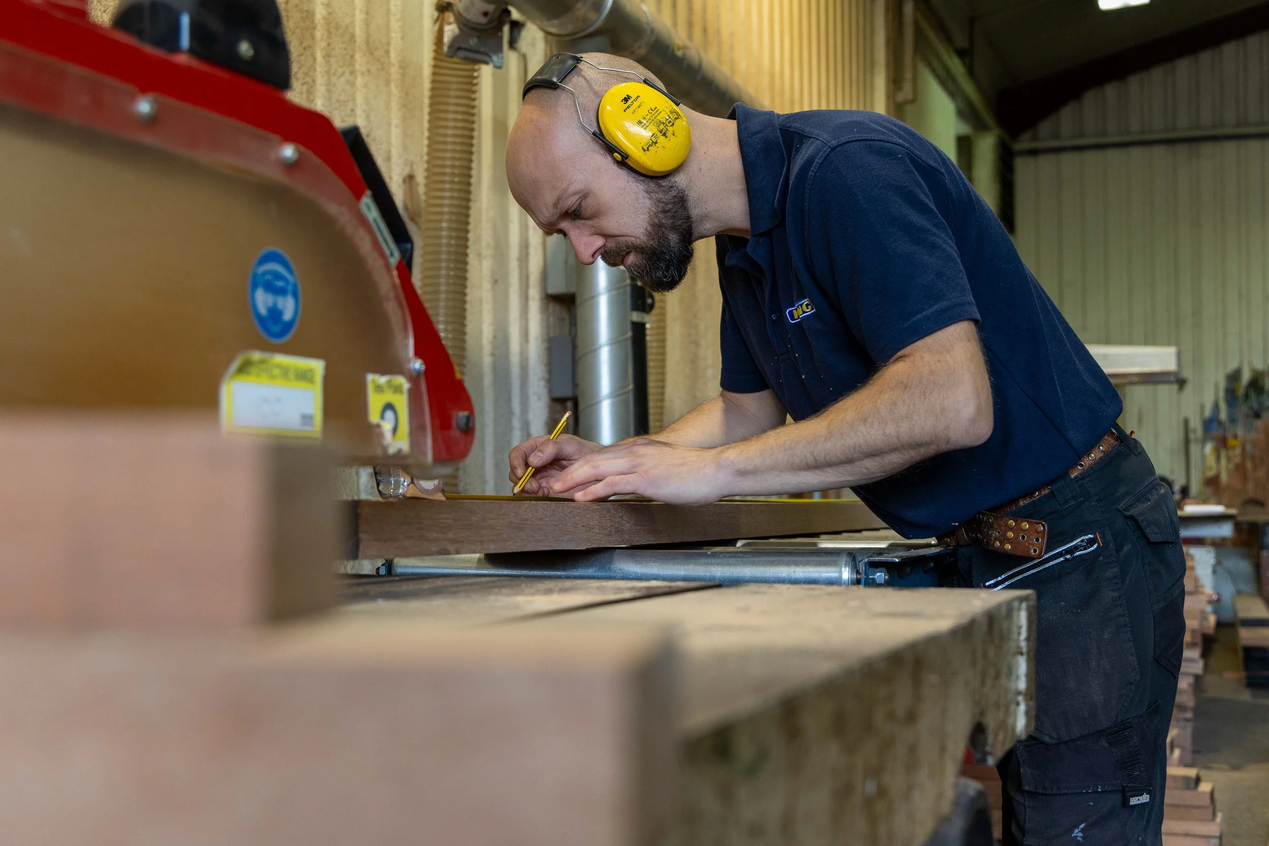 King Grp - October - 2024 - 1874.jpg