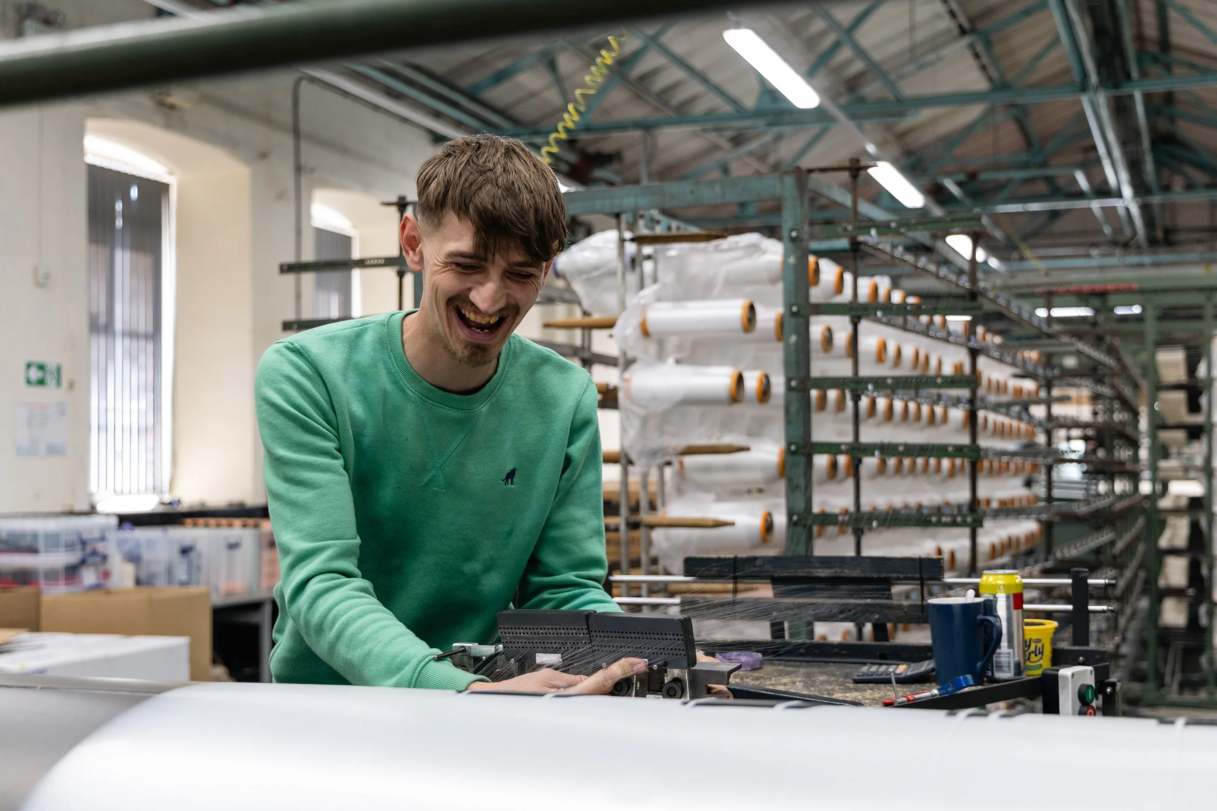 SwissTulle - Factory - May 25 - 44.jpg