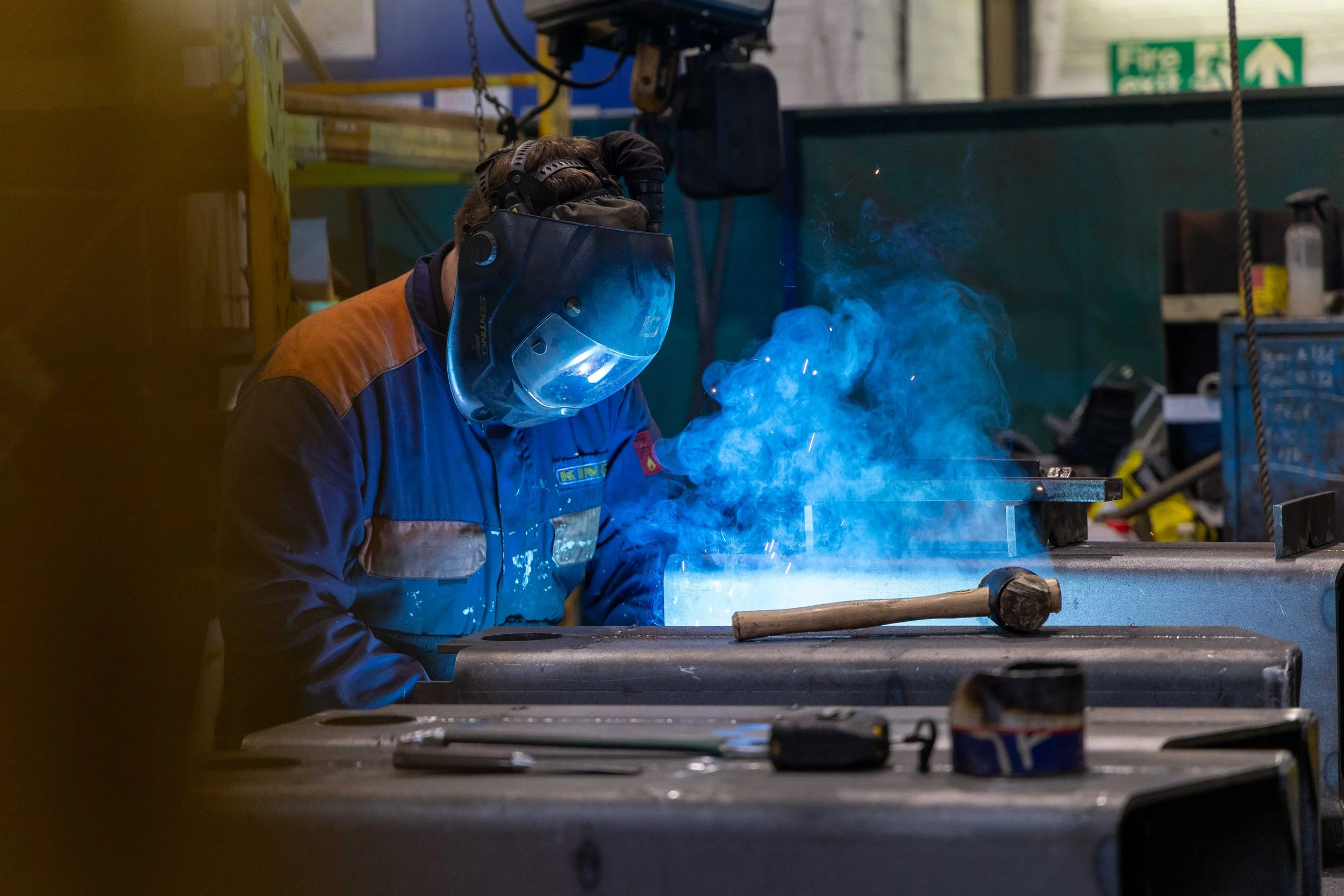 King Grp - October - 2024 - 44.jpg