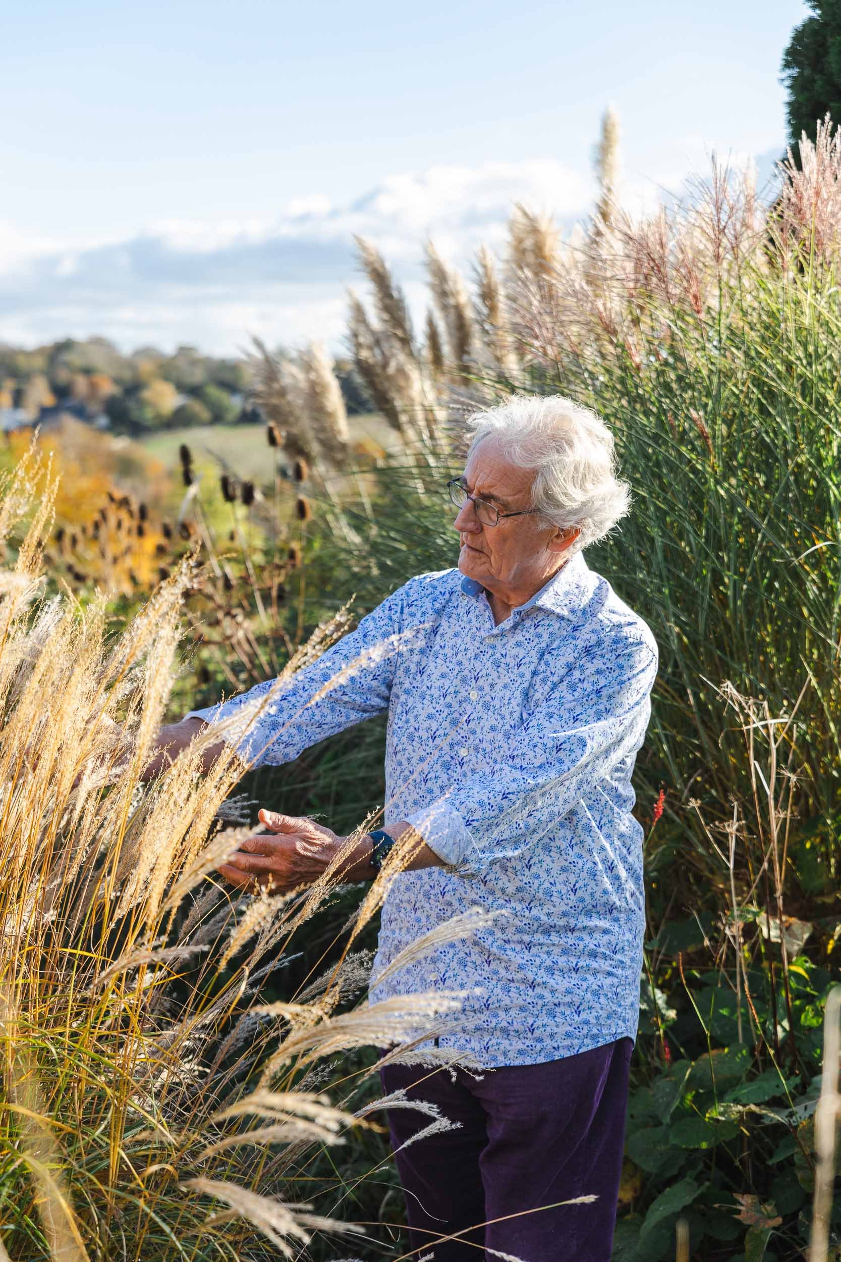 JHH Images- Nov - 2023 156.jpg