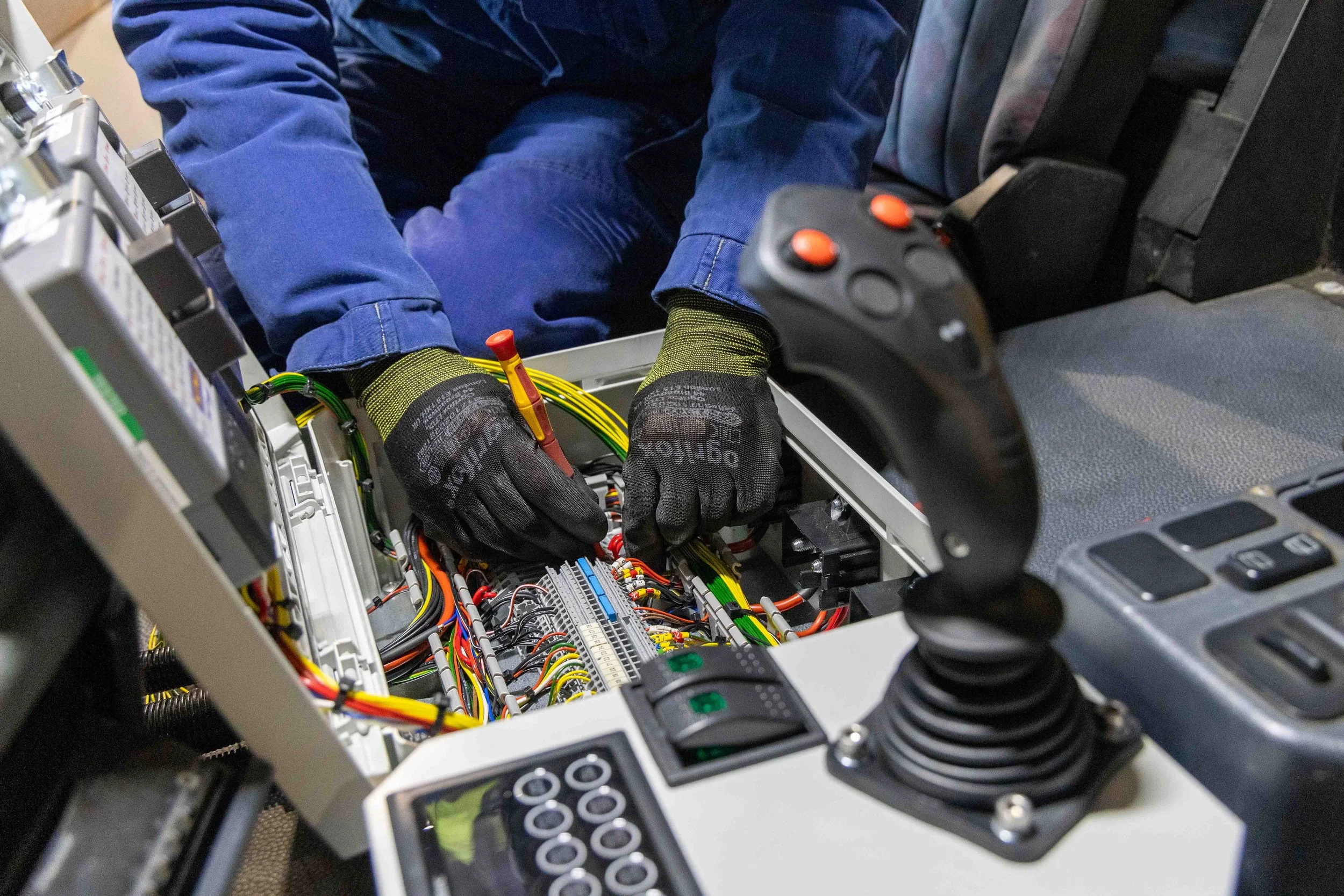 King Grp - October - 2024 - 1413.jpg